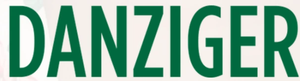 DANZIGER