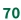 70