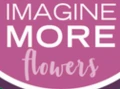 IMAGINE MORE flowers