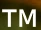 TM