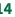 14