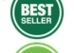 BEST SELLER