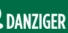 DANZIGER