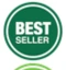 BEST SELLER