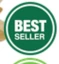 BEST SELLER