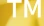 TM
