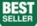 BEST SELLER