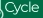 Cycle