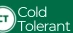 Cold Tolerant