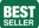 BEST SELLER