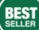 BEST SELLER