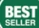 BEST SELLER