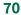 70