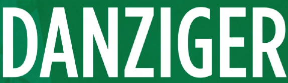DANZIGER