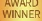 AWARD WINNER