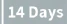 14 Days