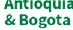 & Bogota