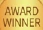 AWARD WINNER