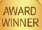 AWARD WINNER