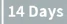 14 Days