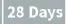 28 Days