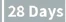28 Days