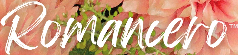 Romancero™