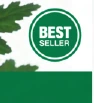 BEST SELLER