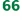 66