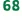 68