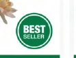 BEST SELLER