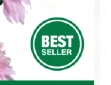BEST SELLER