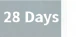 28 Days