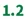 1.2