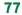 77