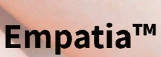 Empatia™