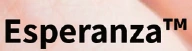Esperanza™