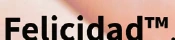 Felicidad™