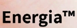 Energia™