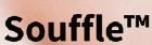 Souffle™