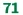 71