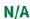 N/A