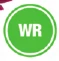 WR