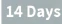 14 Days