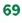 69