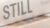 STILL