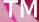 TM