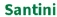 Santini