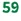 59
