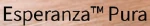 Esperanza™ Pura